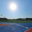 강남축구공원 볼링장 이미지