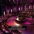 어드벤쳐음악학원 이미지