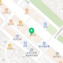 행컵 인천논현점 이미지