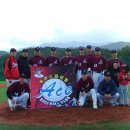 설악야구장 이미지