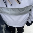 무주멘토스키펜션 | 무주 스키샵 무주멘토 보드복 대여 후기 ! 무주리조트 리프트권 구매