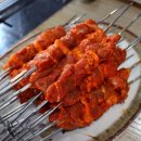 명봉반점 이미지