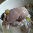 미락식당 이미지