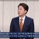 피자선생성 이미지