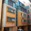 세월천로25번길 이미지