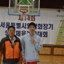 노원중학교 이미지