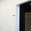 영지프라자 이미지