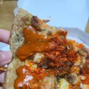 피자마루 | 피자마루 신메뉴 BBQ 치폴레 후기