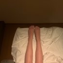 반포마사지 더게이트스파 반포서래점 아로마 바디케어 후기