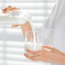 비타민D, 당뇨병 예방에 좋은 이유 이미지