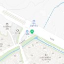 내곡웰치과의원 이미지