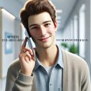 용평 그늘집아웃 | 용평버치힐cc에서의 1박2일 골프여행 후기(ft.자연속 평온함과 초록빛 풍경)