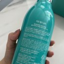 미산개발주식회사 네이버블로그