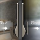 부영그린마트 이미지