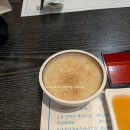 e-참치세상 | [평택] 평택역/시내 E참치세상 실장추천 내돈내산 후기