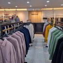 찬우물도원 이미지