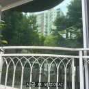 대전서구공작한양1 - 151172 | 대전서구공작한양1