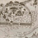 두량1리 이미지