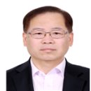 산업안전보건분야 교육 이미지