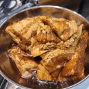 돼지부엌 | [울산] 달동 고기 맛집 [돼지부엌] 본점 내돈내산 돼지갈비 솔직후기!