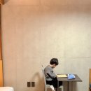 저상목장 이미지