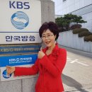 서익산농협