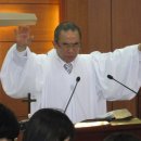 우리까운 이미지