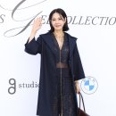 미소콜렉션 스타데일리뉴스 