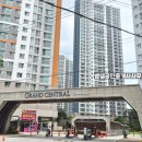 벧엘공인중개사사무소 이미지