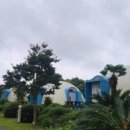 저지돌담민박 이미지