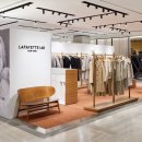 강남-148 이미지