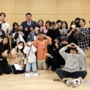 세종우리의원 이미지