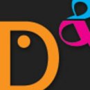 왕궁짬뽕명가 이미지