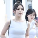 규진 카카오 검색결과