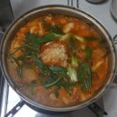 시골식당 이미지