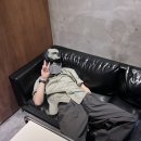 룩옵티컬(LOOK Optical) 이미지