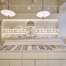 중앙 안경원 이미지