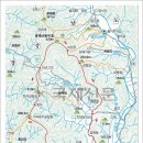 관지마을회관 이미지