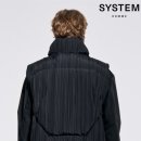 베스트시스템 이미지