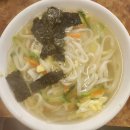 백제비료(주) 부여지점 이미지