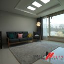 들꽃하우스 이미지