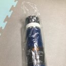 [대용량 텀블러] 스탠리 GO 세라미백 진공보틀 24oz 709ml 구매 후기