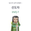 명하 네이버블로그