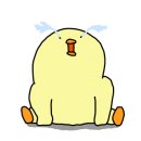 구미탑모텔 이미지