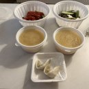 대한칡냉면 - 동대문구 전농로 50-1 | [칡냉면 맛집 대한냉면 길동점 배달 후기] 살얼음 육수가 정말 끝내줌 !! / 물냉면 / 속초 명태회냉면...