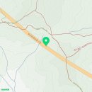 투엔디 모터스 이미지