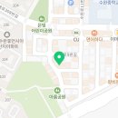 에덴과자점 이미지