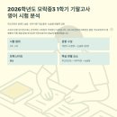 531밀착영어학원