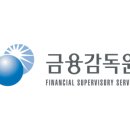 동아송강회계법인 이미지
