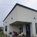 하얀집 STAY 이미지